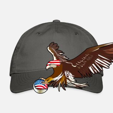 American Eagle Caps \u0026 Hats | Unique 